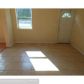 205 NW 33RD AVE, Fort Lauderdale, FL 33311 ID:4636947