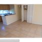 205 NW 33RD AVE, Fort Lauderdale, FL 33311 ID:4636948