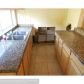 205 NW 33RD AVE, Fort Lauderdale, FL 33311 ID:4636949