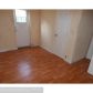 205 NW 33RD AVE, Fort Lauderdale, FL 33311 ID:4636950