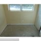 205 NW 33RD AVE, Fort Lauderdale, FL 33311 ID:4636951