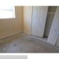 205 NW 33RD AVE, Fort Lauderdale, FL 33311 ID:4636952