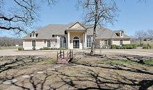 390 Porter Road Argyle, TX 76226