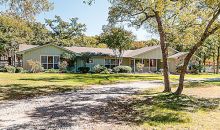 1662 Jeter Road W W Argyle, TX 76226