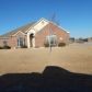 161 Portales Drive, Aledo, TX 76008 ID:5702660