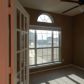 161 Portales Drive, Aledo, TX 76008 ID:5702662