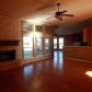 161 Portales Drive, Aledo, TX 76008 ID:5702663