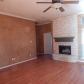 161 Portales Drive, Aledo, TX 76008 ID:5702664