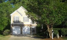 2159 Chartley Place Marietta, GA 30062