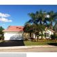 1124 LAGUNA SPRINGS DR, Fort Lauderdale, FL 33326 ID:7236025