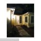 1124 LAGUNA SPRINGS DR, Fort Lauderdale, FL 33326 ID:7236026