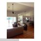 1124 LAGUNA SPRINGS DR, Fort Lauderdale, FL 33326 ID:7236028