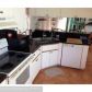 1124 LAGUNA SPRINGS DR, Fort Lauderdale, FL 33326 ID:7236029