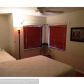 1124 LAGUNA SPRINGS DR, Fort Lauderdale, FL 33326 ID:7236031