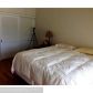 1124 LAGUNA SPRINGS DR, Fort Lauderdale, FL 33326 ID:7236032