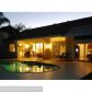 1124 LAGUNA SPRINGS DR, Fort Lauderdale, FL 33326 ID:7236033