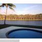 1124 LAGUNA SPRINGS DR, Fort Lauderdale, FL 33326 ID:7236034