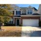 158 Diamond Ridge Avenue, Canton, GA 30114 ID:7265586