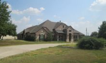 2705 Skivue Dr Argyle, TX 76226