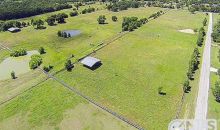 1030 Rockgate Argyle, TX 76226