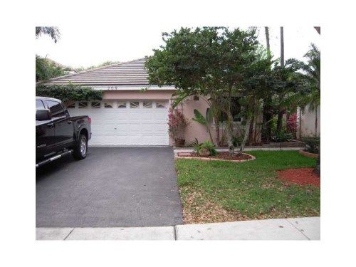 209 NW 101 AV, Fort Lauderdale, FL 33324