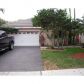 209 NW 101 AV, Fort Lauderdale, FL 33324 ID:6529912