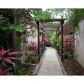 209 NW 101 AV, Fort Lauderdale, FL 33324 ID:6529913