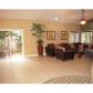 209 NW 101 AV, Fort Lauderdale, FL 33324 ID:6529914