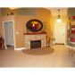 209 NW 101 AV, Fort Lauderdale, FL 33324 ID:6529915