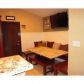 209 NW 101 AV, Fort Lauderdale, FL 33324 ID:6529921