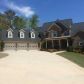 5030 Longridge Drive, Villa Rica, GA 30180 ID:7865536