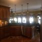 5030 Longridge Drive, Villa Rica, GA 30180 ID:7865537