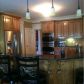 5030 Longridge Drive, Villa Rica, GA 30180 ID:7865538