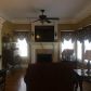 5030 Longridge Drive, Villa Rica, GA 30180 ID:7865539