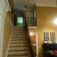 5030 Longridge Drive, Villa Rica, GA 30180 ID:7865543