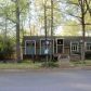 1825 Chandamont Cir, Pelham, AL 35124 ID:7947641