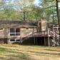 1825 Chandamont Cir, Pelham, AL 35124 ID:7947646