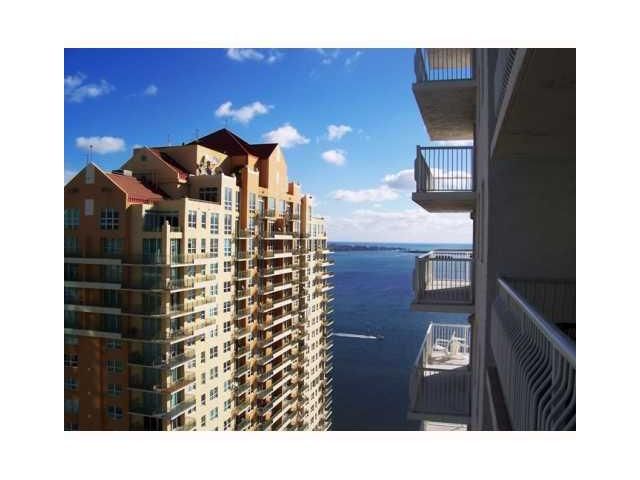 1200 BRICKELL BAY DR # 3104, Miami, FL 33131