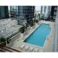 1200 BRICKELL BAY DR # 3104, Miami, FL 33131 ID:374400