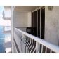 1200 BRICKELL BAY DR # 3104, Miami, FL 33131 ID:374397