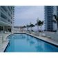 1200 BRICKELL BAY DR # 3104, Miami, FL 33131 ID:374401