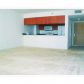 1200 BRICKELL BAY DR # 3104, Miami, FL 33131 ID:374398