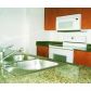 1200 BRICKELL BAY DR # 3104, Miami, FL 33131 ID:374399