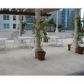 1200 BRICKELL BAY DR # 3104, Miami, FL 33131 ID:374403