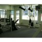 1200 BRICKELL BAY DR # 3104, Miami, FL 33131 ID:374404