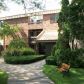 2200 W Good Hope Rd #322, Milwaukee, WI 53209 ID:688360