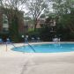 2200 W Good Hope Rd #322, Milwaukee, WI 53209 ID:688362