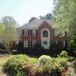 1865 Vintage Drive, Snellville, GA 30078 ID:7726645