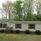 188 Old Ec Womack Dr, Sanford, NC 27330 ID:7865647