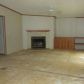 188 Old Ec Womack Dr, Sanford, NC 27330 ID:7865650